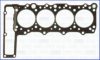 MERCE 6010163420 Gasket, cylinder head